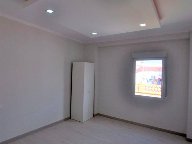 Piso en venta en l'Horta Sud, Valencia