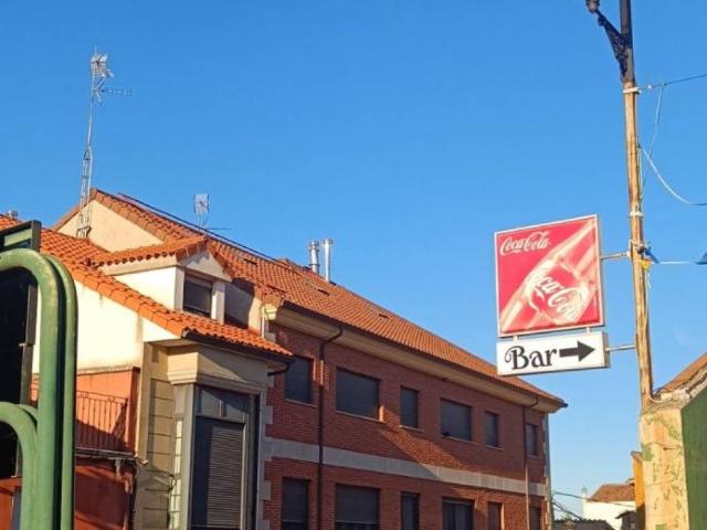 Piso en venta en Cárdenas, La Rioja