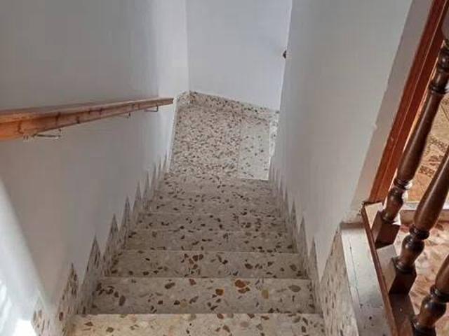 Piso en venta en Cardenete, Castilla-La Mancha