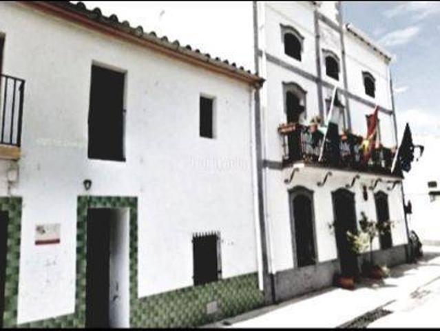 Piso en venta en Cardeña