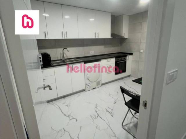 Piso en venta en Bages, Catalunya