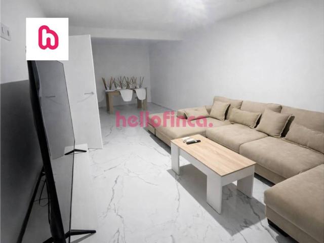 Piso en venta en Bages, Catalunya
