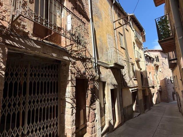 Piso en venta en Bages, Catalunya