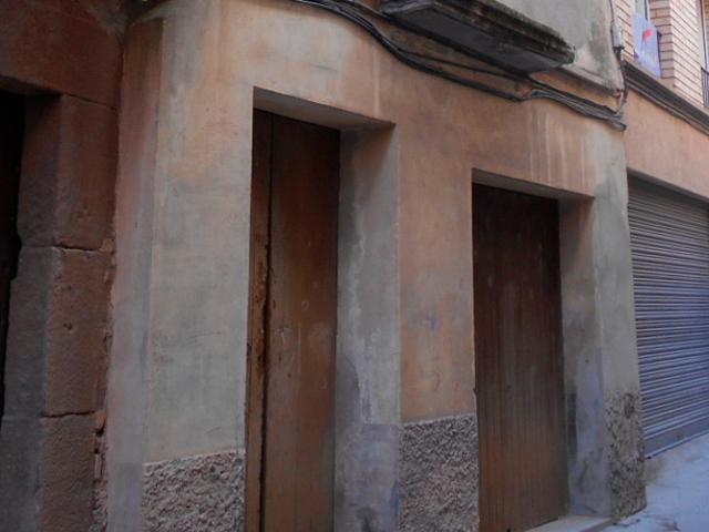Apartamento en venta en Bages, Catalunya