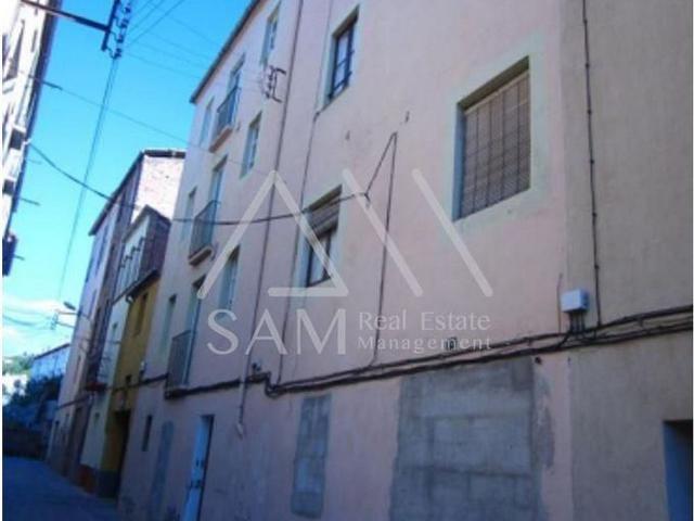 Piso en venta en Bages, Catalunya