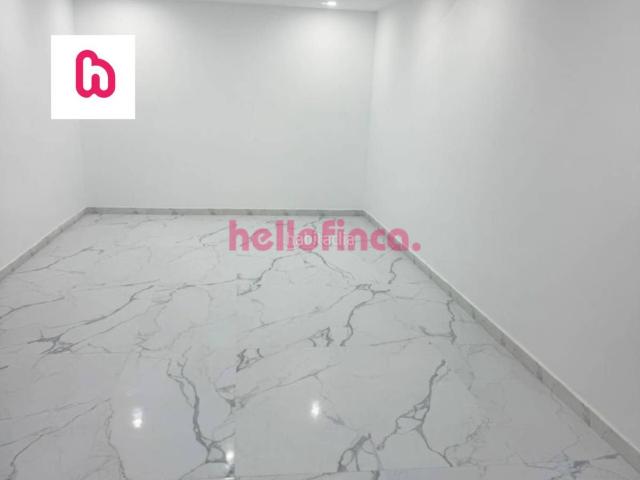 Piso en venta en Bages, Catalunya