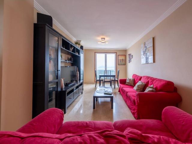 Piso en venta en Arucas, Canarias