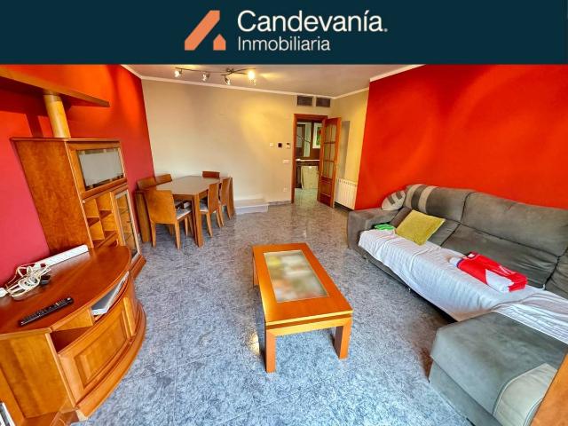 Piso en venta en Campo de Cariñena, Aragón
