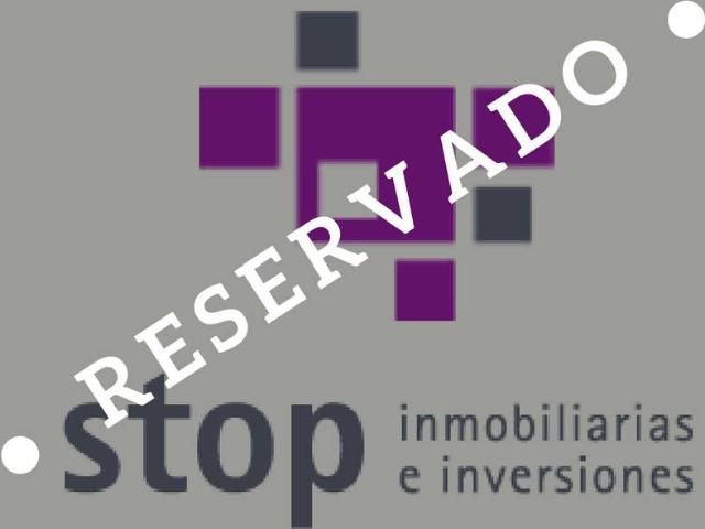 Piso en venta en la Plana Baixa, Valencia