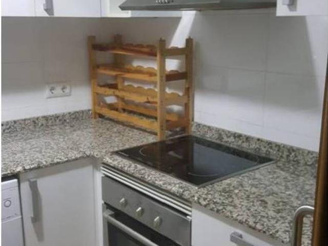 Piso en venta en la Plana Baixa, Valencia