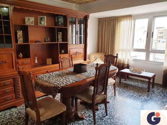 Piso en venta en la Plana Baixa, Valencia