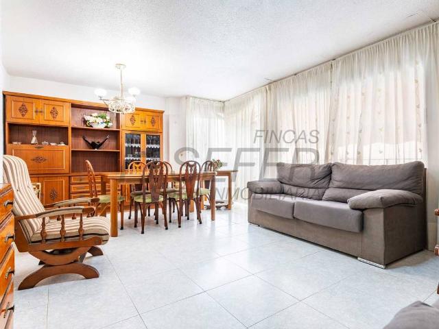 Piso en venta en la Plana Baixa, Valencia