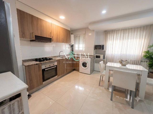 Piso en venta en la Plana Baixa, Valencia