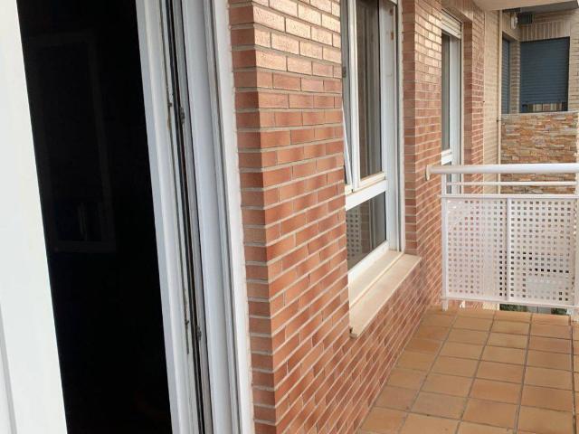 Piso en venta en la Plana Baixa, Valencia