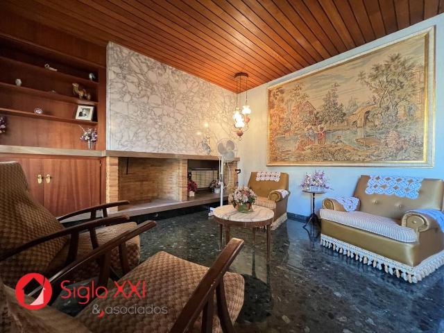 Piso en venta en la Plana Baixa, Valencia