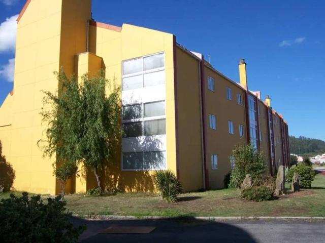 Piso en venta en Ortegal, Galicia