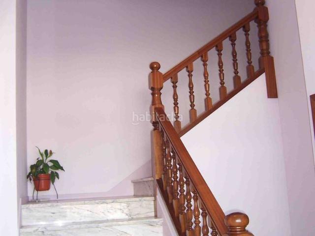 Piso en venta en A Pedra, Ortegal