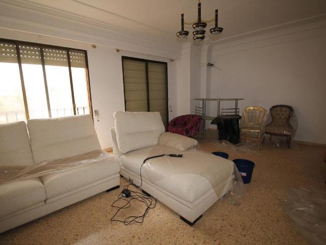 Piso en venta en la Ribera Alta, Valencia