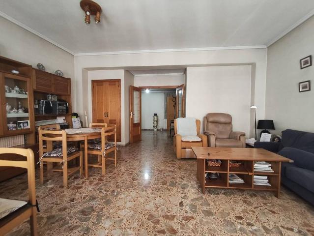 Piso en venta en la Ribera Alta, Valencia