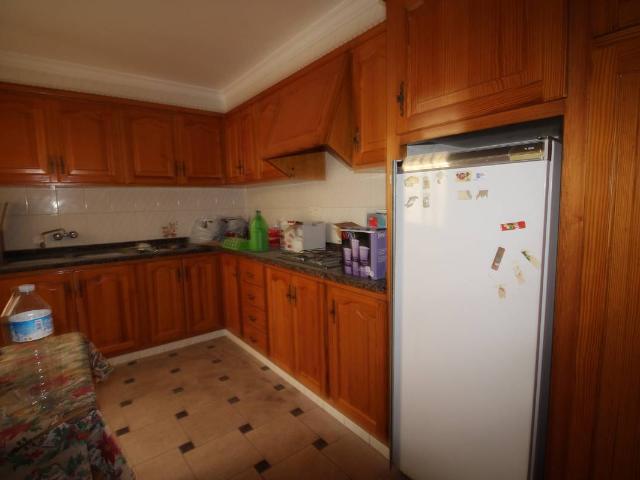 Piso en venta en la Ribera Alta, Valencia
