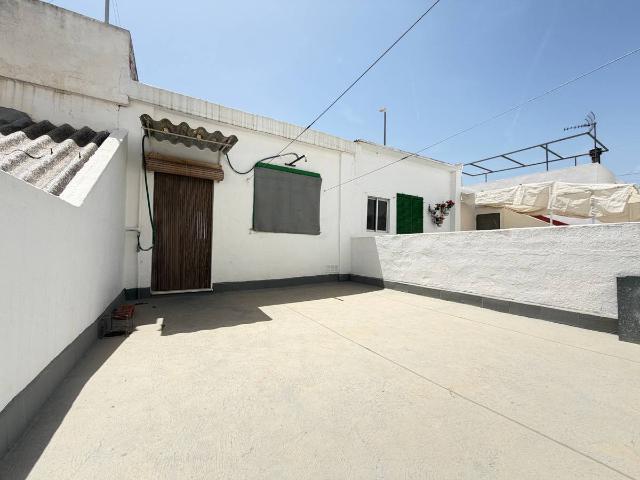 Piso en venta en la Ribera Alta, Valencia