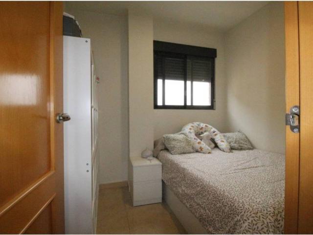 Piso en venta en Carlet, València / Valencia