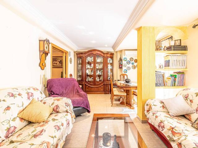 Piso en venta en Carlet