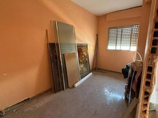 Piso en venta en Carlet