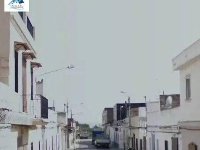 Piso en venta en Carlet, València / Valencia