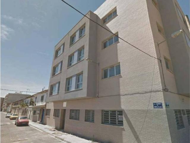 Piso en venta en Carlet, València / Valencia
