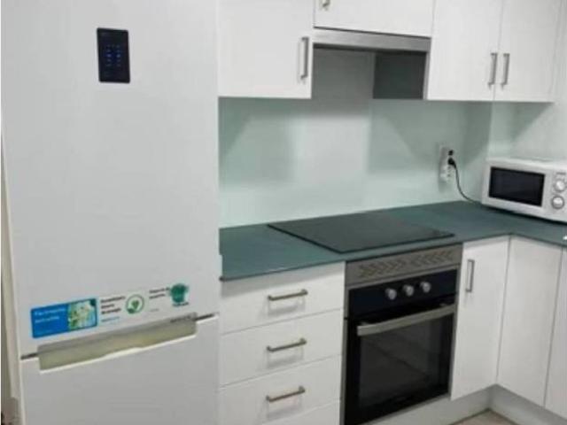 Piso en venta en la Ribera Alta, Valencia
