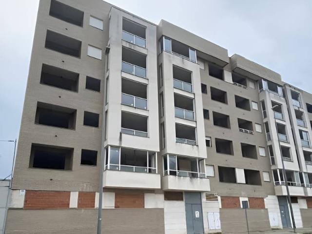 Piso en venta en Carlet