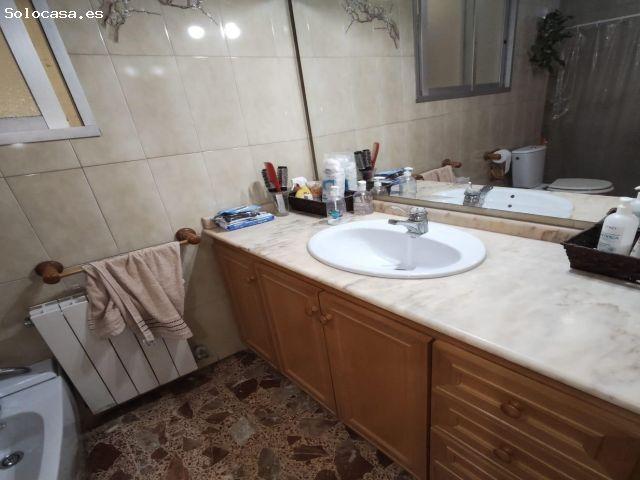 Piso en venta en la Ribera Alta, Valencia