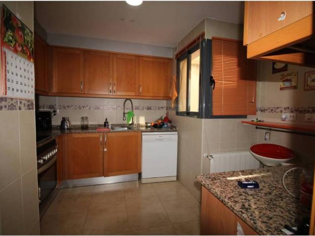 Piso en venta en la Ribera Alta, Valencia