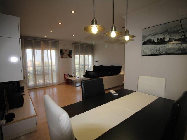 Piso en venta en la Ribera Alta, Valencia