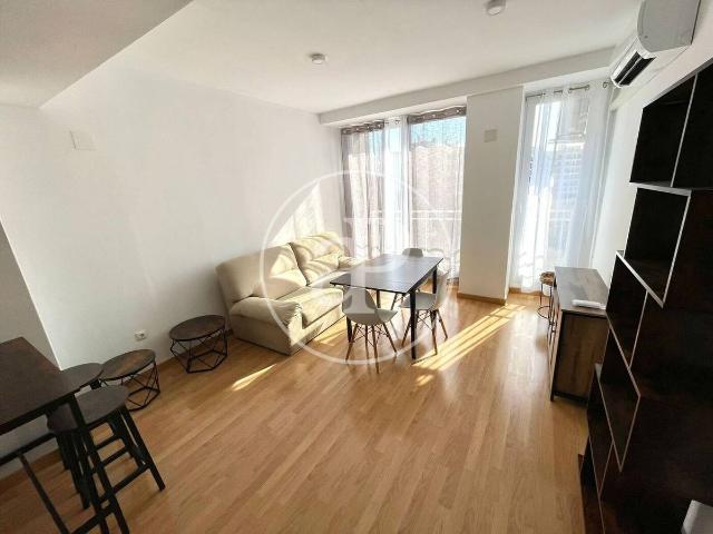 Piso en venta en Carlet