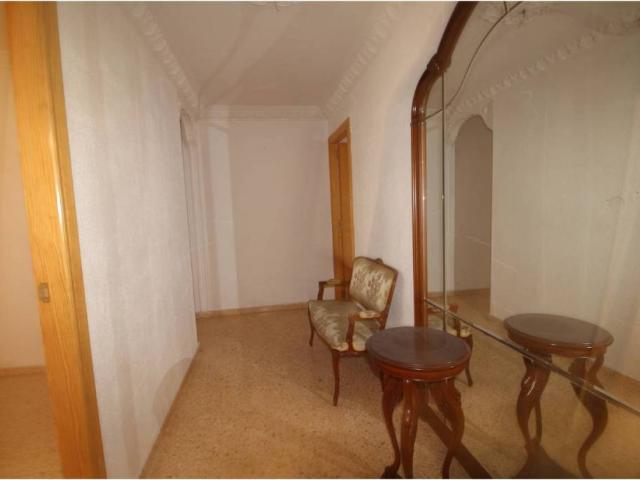 Piso en venta en la Ribera Alta, Valencia