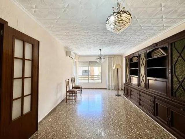 Piso en venta en la Ribera Alta, Valencia