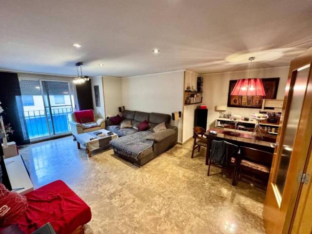 Piso en venta en Carlet