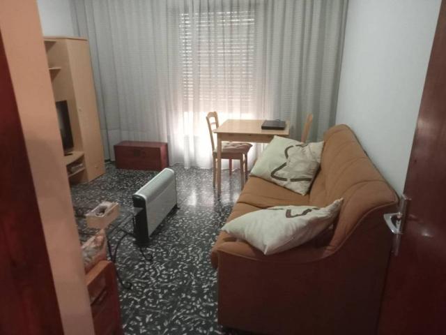 Piso en venta en Carlet