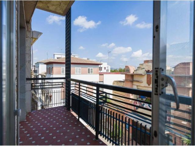 Piso en venta en Carlet