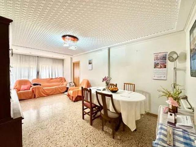 Piso en venta en la Ribera Alta, Valencia