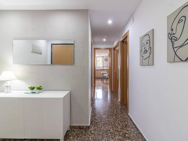 Piso en venta en Carlet