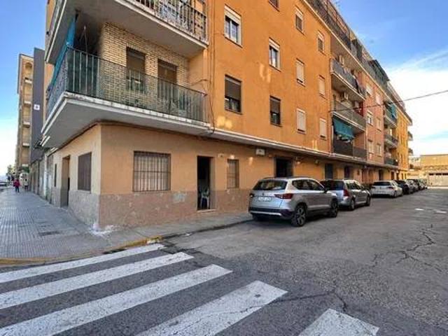 Piso en venta en la Ribera Alta, Valencia