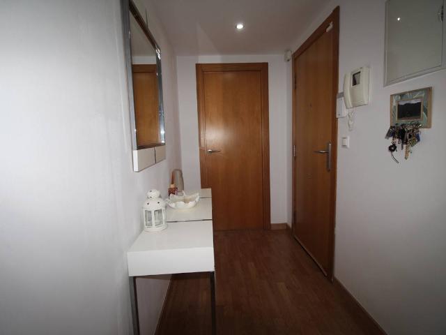 Piso en venta en la Ribera Alta, Valencia