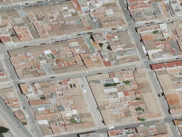 Piso en venta en la Ribera Alta, Valencia
