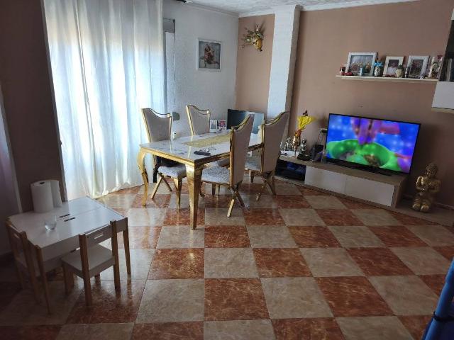 Piso en venta en la Ribera Alta, Valencia