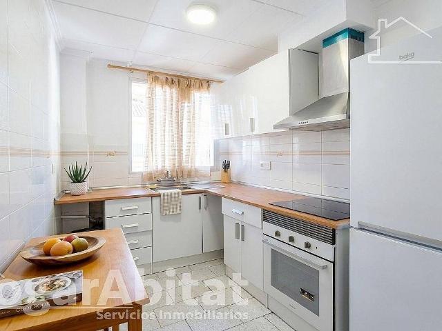 Piso en venta en la Ribera Alta, Valencia