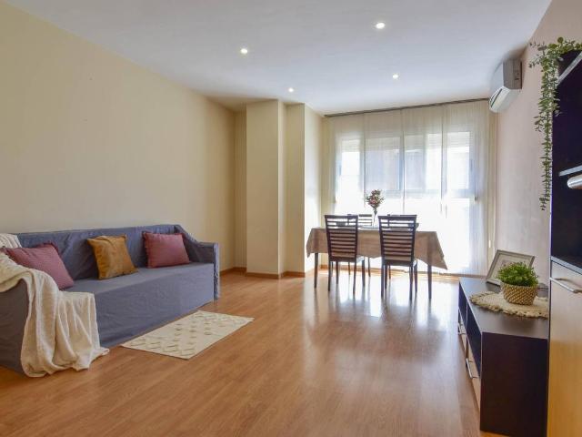 Piso en venta en Carlet