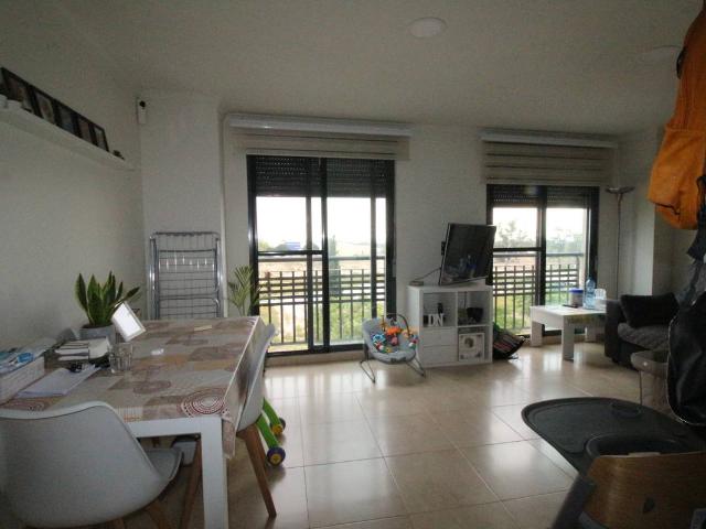 Piso en venta en Carlet, València / Valencia